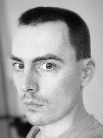 Róbert, 40 éves Budapest III. kerületi társkereső férfi profil fotója