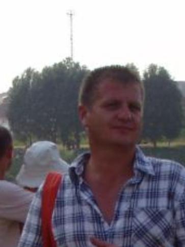 Tamás, 57 éves mosonmagyaróvári társkereső férfi profil fotója