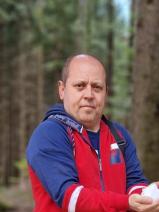 Karesz társkereső fotója