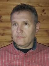 Sziasztok! Zsolt vagyok. Komoly szerencsi párkereső nők jelentkezését várom.