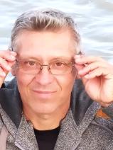 Béla társkereső fotója