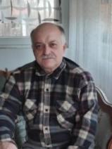 Sziasztok! Gábor vagyok. Komoly böhönyei párkereső nők jelentkezését várom.