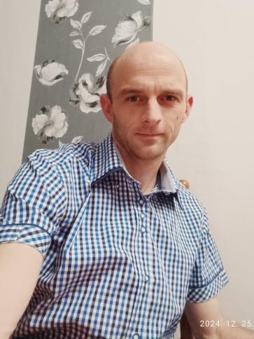 Balázs