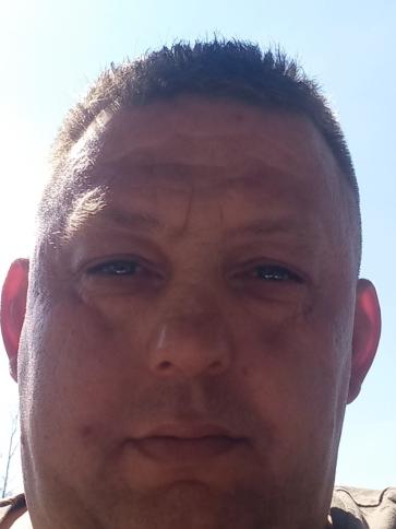István