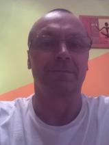 Sziasztok! Gyula vagyok. Online tiszaújvárosi randizni vágyó nők kattinsatok a kedvenc gombra.