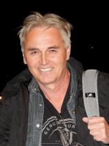 Sziasztok! Tibor vagyok. Online ceglédi randizni vágyó nők kattinsatok a kedvenc gombra.