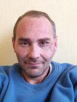 Sziasztok! Feri vagyok. fényképes Nógrád megyei társkereső keresztény nők írjatok.
