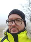 Viktor 6. párkereső fotója