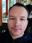 Viktor 2. párkereső fotója