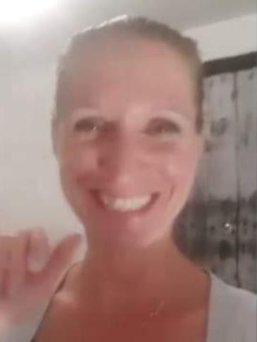 Natália, 42 éves ausztriai társkereső nő profil fotója