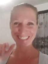 Natália társkereső fotója
