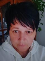 Ibolya társkereső fotója