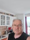 Ferenc 1. párkereső fotója