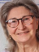 Sziasztok! Judit vagyok. fényképes németországi társkereső keresztény férfiak érdekelnek.