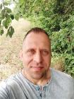 Gábor