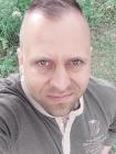 Gábor 6. párkereső fotója