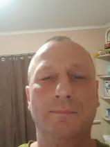 Zsolt társkereső fotója