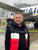 Sziasztok! János vagyok. fényképes gödöllői társkereső keresztény nők írjatok.