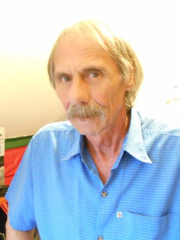 Zoltán, 67 éves Budapest XVII. kerületi társkereső férfi profil fotója