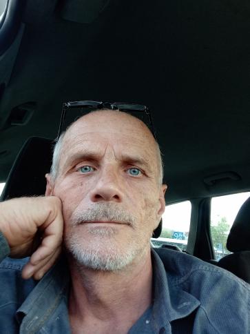 Hagymási, 56 éves dunakeszi társkereső férfi profil fotója