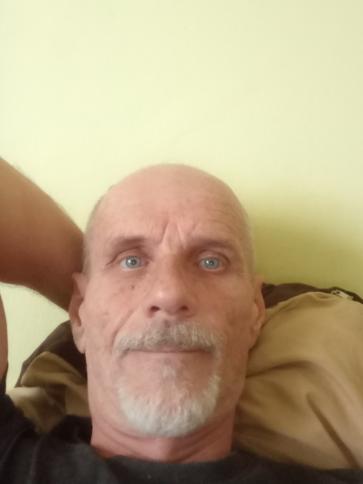 Hagymási, 56 éves dunakeszi társkereső férfi profil fotója