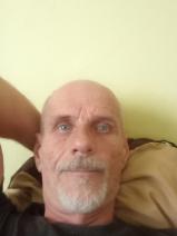 Hagymási társkereső fotója