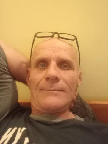 Hagymási, 56 éves dunakeszi társkereső férfi profil fotója