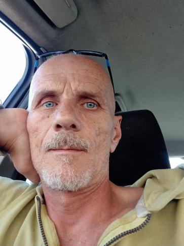 Hagymási, 56 éves dunakeszi társkereső férfi profil fotója