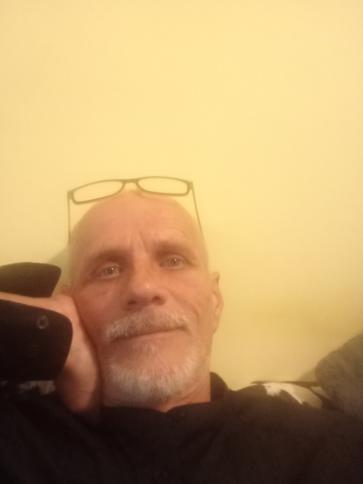 Hagymási, 56 éves dunakeszi társkereső férfi profil fotója