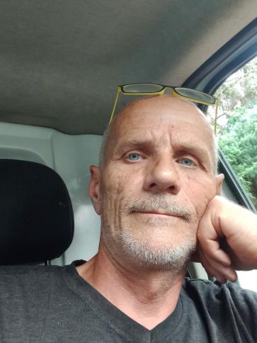 Hagymási, 56 éves dunakeszi társkereső férfi profil fotója