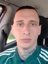 Tamás társkereső fotója