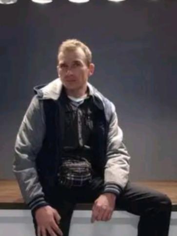 Ferenc, 38 éves romániai társkereső férfi profil fotója