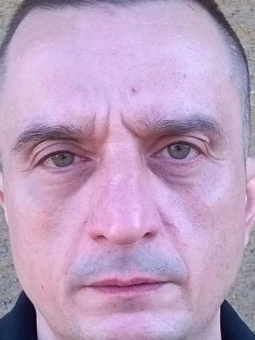 Zoltán, 54 éves szigetszentmiklósi társkereső férfi profil fotója