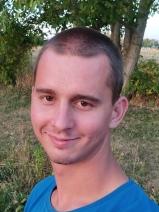 Sziasztok! Martin vagyok. Komoly pátkai párkereső nők jelentkezését várom.