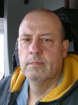 Gyuri társkereső fotója