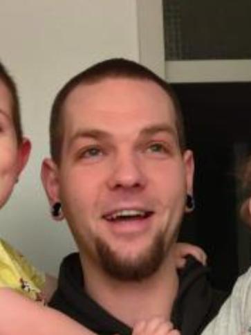 Peter, 38 éves hollandiai társkereső férfi profil fotója