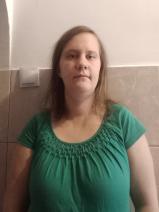 Tündi társkereső fotója