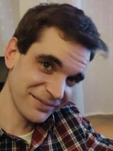 Sziasztok! Péter vagyok. Online Budapest XVI. kerületi randizni vágyó nők kattinsatok a kedvenc gombra.