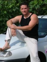 István társkereső fotója