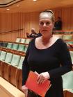 Katalin 1. párkereső fotója