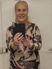 Katalin 2. párkereső fotója