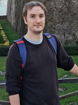 Attila társkereső fotója