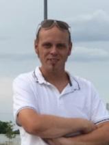 Sziasztok! Lali vagyok. Komoly nagykátai párkereső nők jelentkezését várom.