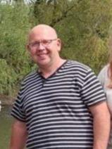 Gyusz társkereső fotója