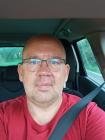 Gyusz 1. párkereső fotója
