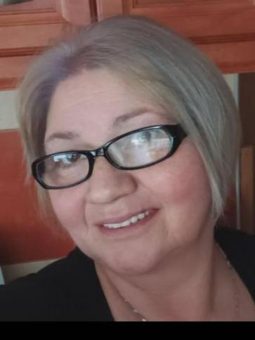 anasztázia, 51 éves dunaföldvári társkereső nő profil fotója