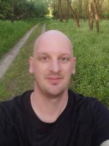 József társkereső fotója