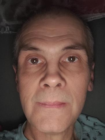 Botond, 48 éves gyöngyösi társkereső férfi profil fotója Botond, 48 éves gyöngyösi társkereső férfi profil fotója