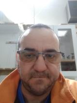 Péter társkereső fotója