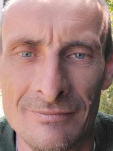 Zoltán, 48 éves marcali társkereső férfi profil fotója